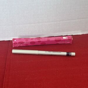 Mary Kay Signature Eye Liner New in box Violet‎ 9055 NOS
